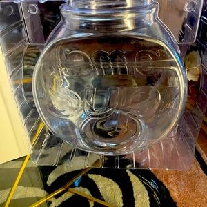 Supreme Fish Bowl ♥️